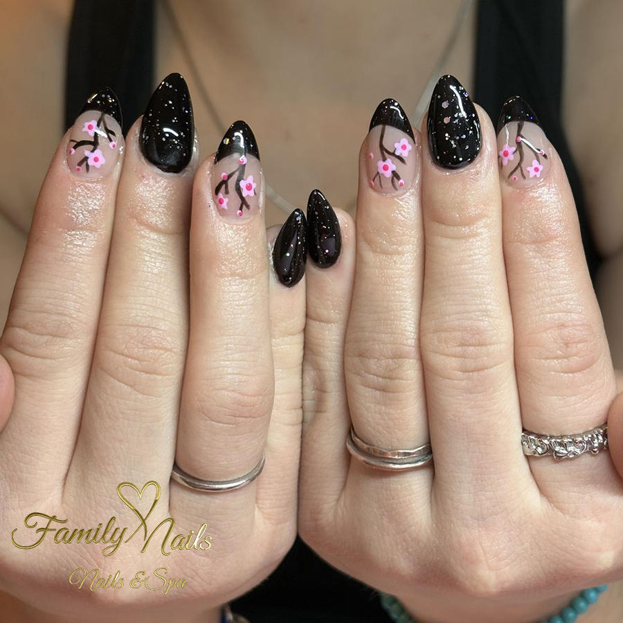 Apr 17 Family Nails & Spa (8)